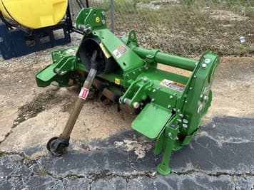 Main image Frontier RT3049